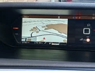 2020-citroen-grand-c4-spacetourer-15bluehdi-feel-plus-ss-eat8-small-5