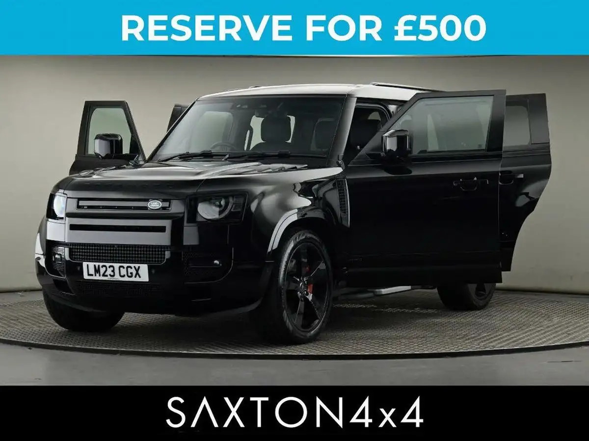 2023-land-rover-110-defender-20-p400e-x-big-9