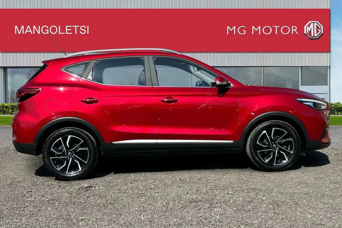 2021-mg-zs-suv-10t-gdi-exclusive-auto-big-4