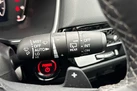 2023-honda-civic-20-i-mmd-advance-small-22