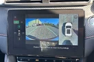 2021-mg-zs-suv-10t-gdi-exclusive-auto-small-15