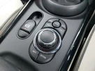 2022-mini-clubman-15-cooper-exclusive-premium-auto-small-17
