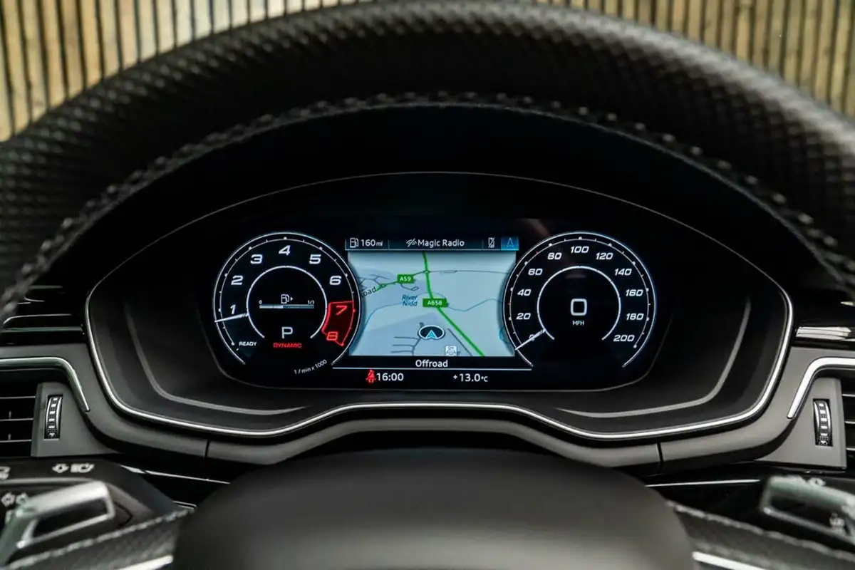 2024-audi-rs4-avant-29-tfsi-vorsprung-big-36
