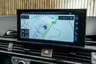 2024-audi-rs4-avant-29-tfsi-vorsprung-small-23
