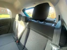 2021-citroen-c3-12-puretech-shine-83ps-small-21