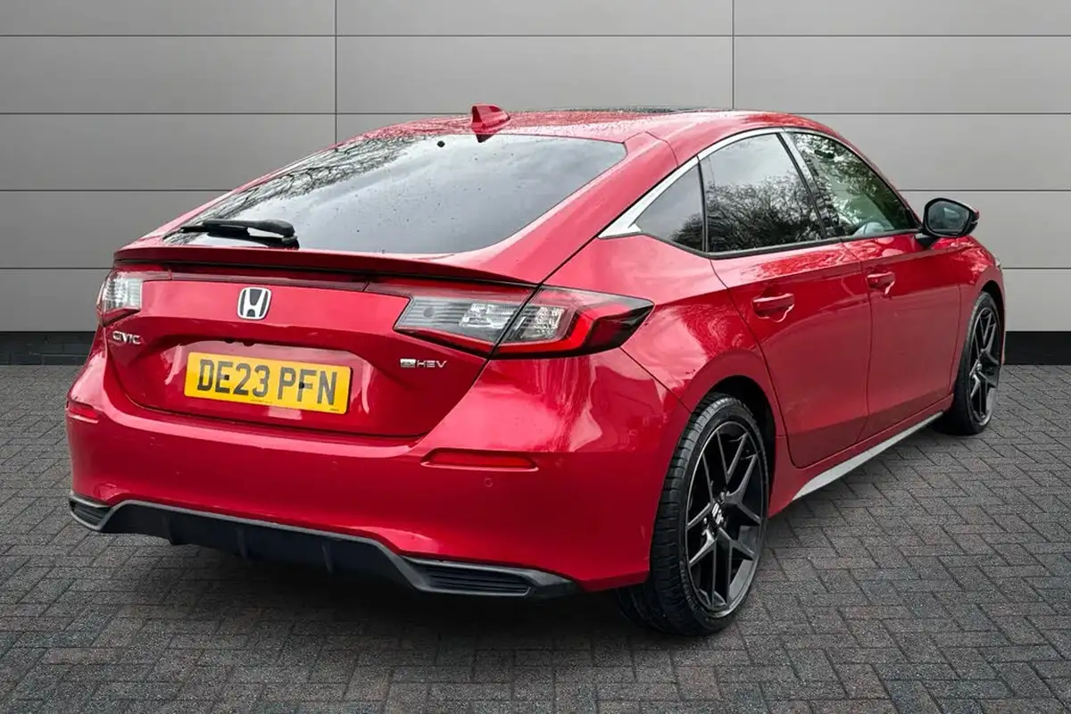 2023-honda-civic-20-i-mmd-advance-big-11