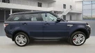 2016-land-rover-range-rover-sport-30-sd-v6-hse-30-sd-306hp-awd-commandshift-2-small-9
