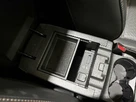 2023-mazda-cx-5-20-exclusive-line-auto-small-17