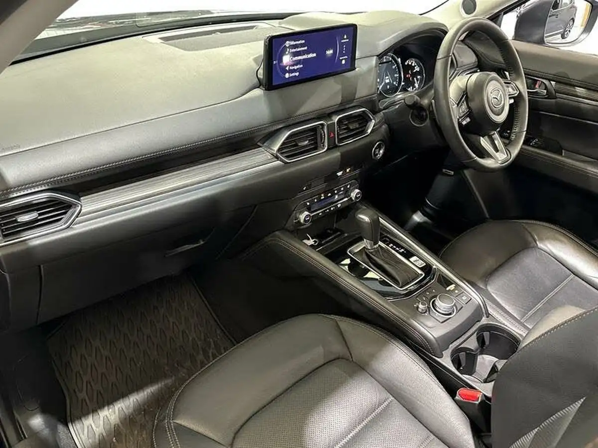 2023-mazda-cx-5-20-exclusive-line-auto-big-8