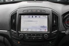 2017-vauxhall-insignia-16cdti-tech-line-ecoflex-ss-small-33