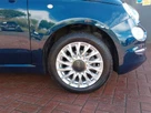 2023-fiat-500-10-small-13
