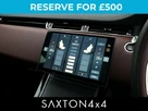 2024-land-rover-range-rover-evoque-15-p300e-dynamic-hse-small-18