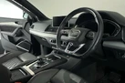 2020-audi-q5-20-55-tfsi-e-s-line-competition-small-8