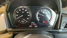 2020-bmw-2-series-15td-216d-se-gran-dct-small-11