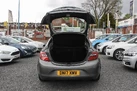 2017-vauxhall-insignia-16cdti-tech-line-ecoflex-ss-small-8