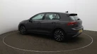 2022-volkswagen-golf-15-tsi-style-150ps-hatchback-small-27