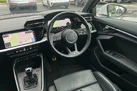 2021-audi-a3-15-35-tfsi-s-line-sportback-5d-small-36