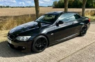 2011-bmw-3-series-20-320i-m-sport-convertible-2d-auto-small-9