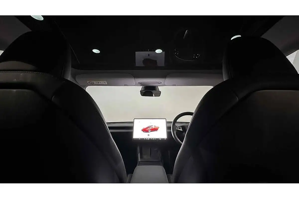 2024-tesla-model-3-e-rwd-big-1
