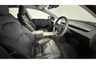 2024-tesla-model-3-e-rwd-small-31