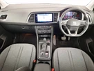 2024-seat-ateca-15-ecotsi-se-technology-dsg-small-2