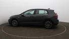 2022-volkswagen-golf-15-tsi-style-150ps-hatchback-small-50