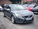 2010-volvo-c30-16-r-design-hatchback-3d-small-23