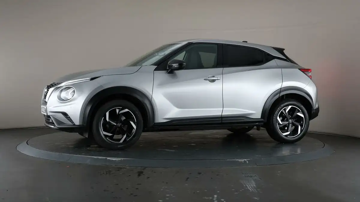 2023-nissan-juke-10-dig-t-n-connecta-big-31