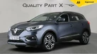 2021-renault-kadjar-13-tce-gt-line-140bhp-1333cc-small-2