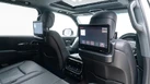 2024-toyota-land-cruiser-small-15