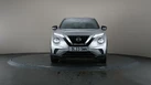 2023-nissan-juke-10-dig-t-n-connecta-small-1