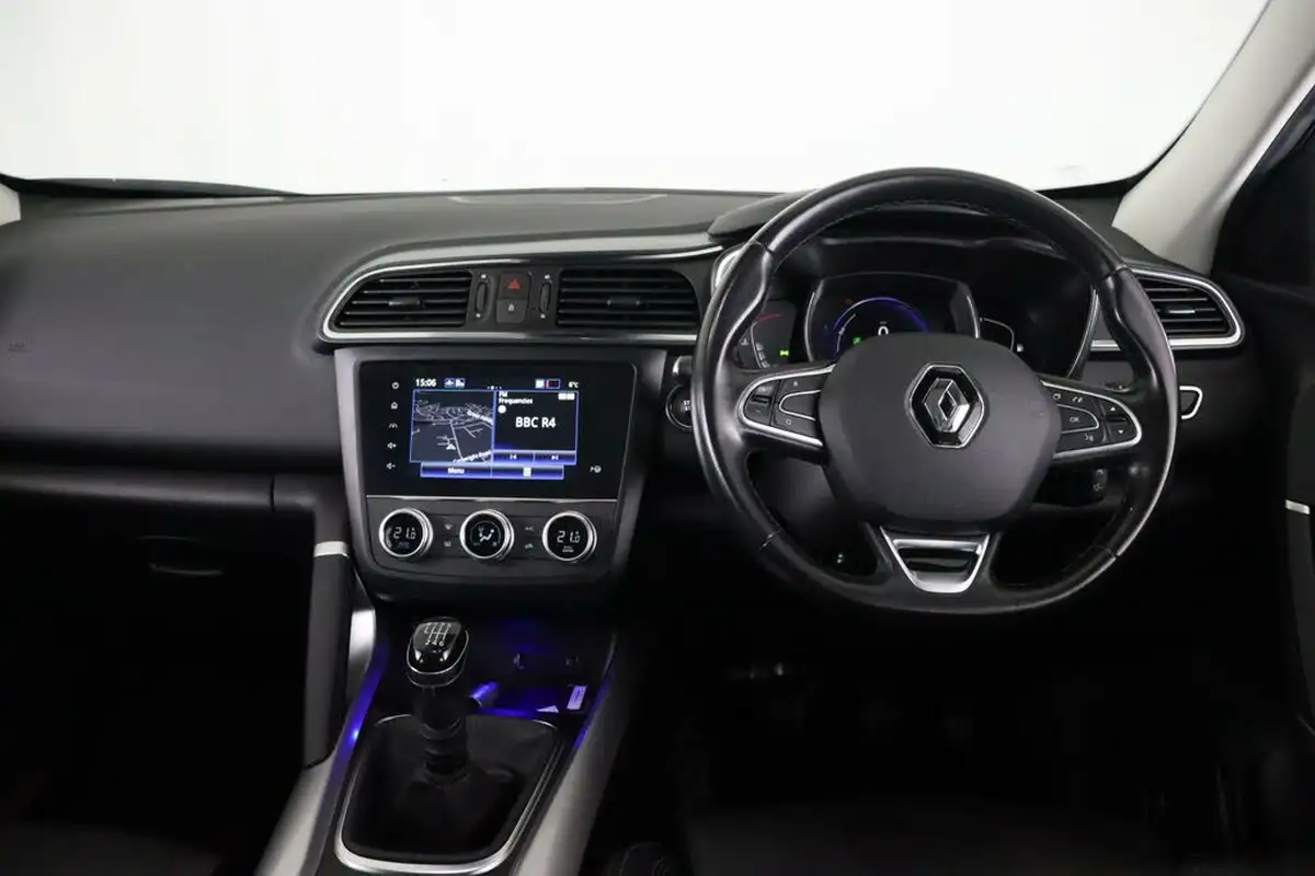 2021-renault-kadjar-13-tce-gt-line-140bhp-1333cc-big-15