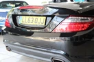 2013-mercedes-benz-slk-21td-slk250-amg-sport-204bhp-blue-f-ss-small-58