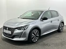 2022-peugeot-208-12-puretech-gt-100ps-small-2