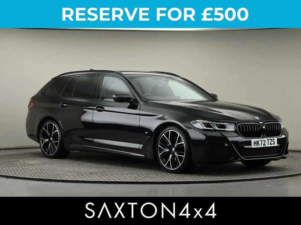 2022-bmw-5-series-20td-520d-m-sport-mhtpro-pack-touring-5d-big-22