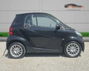 2012-smart-fortwo-10-passion-71bhp-coupe-softouch-small-5