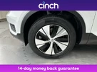 2022-volvo-xc40-15-t4-inscription-expression-small-16