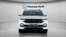 2023-volkswagen-t-cross-10-tsi-r-line-small-2