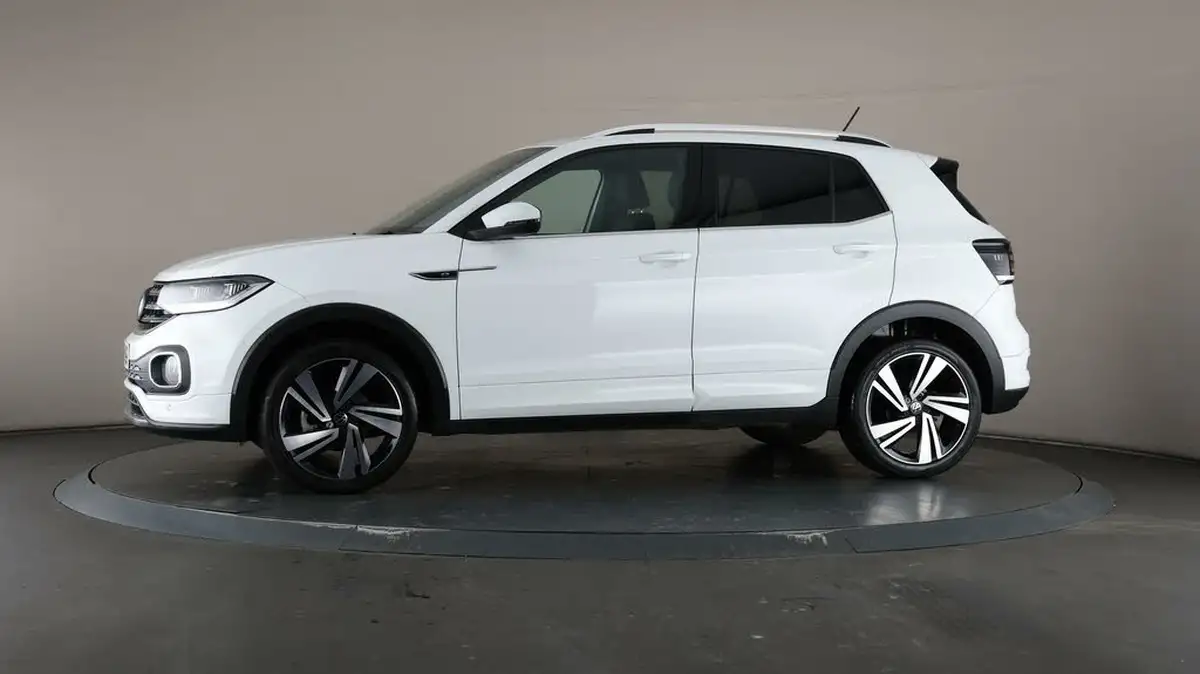 2023-volkswagen-t-cross-10-tsi-r-line-big-32