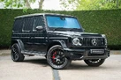 2023-mercedes-benz-g-class-40-g63-amg-small-4