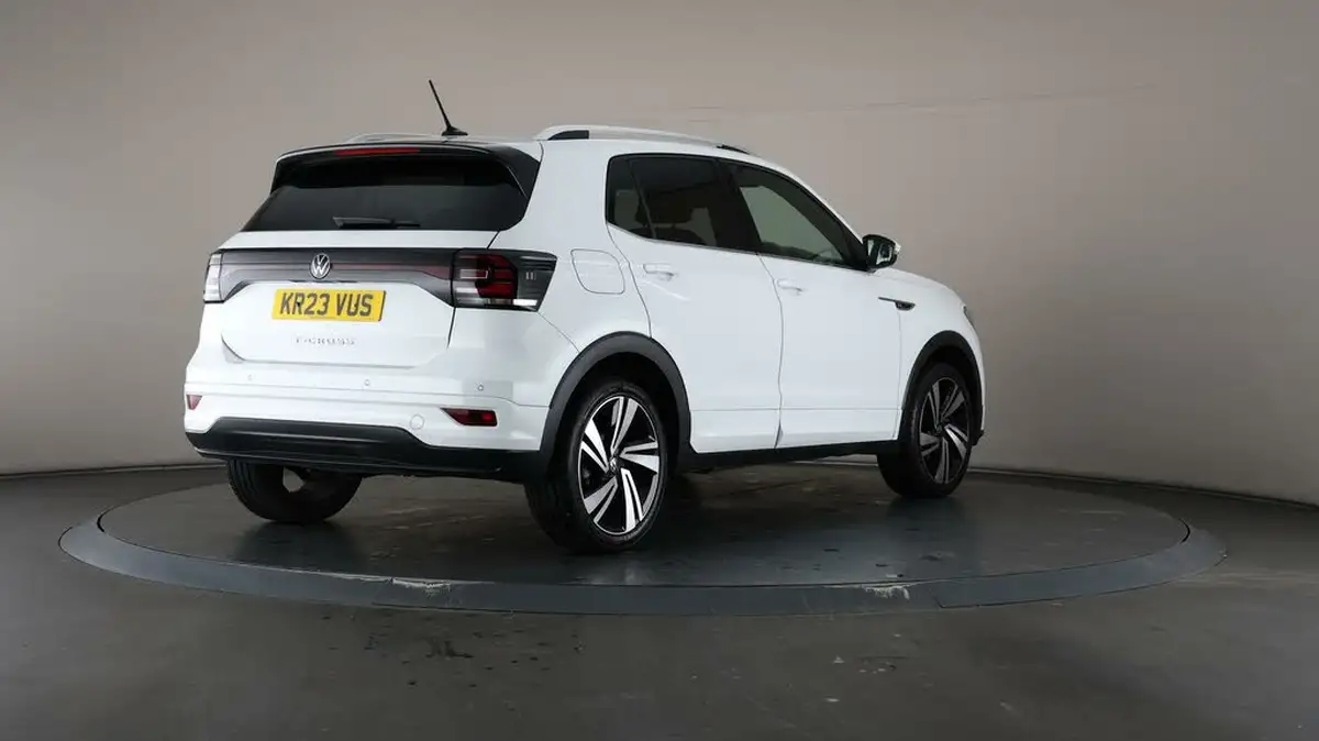 2023-volkswagen-t-cross-10-tsi-r-line-big-60
