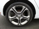 2019-renault-clio-09-tce-gt-line-small-5
