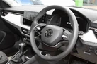 2024-skoda-kamiq-10-tsi-se-l-116ps-dsg-small-5