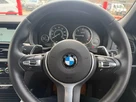 2017-bmw-x3-20td-xdrive20d-m-sport-190bhp-small-10