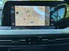 2021-volkswagen-golf-15-etsi-life-150ps-hatchback-small-20