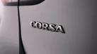 2023-vauxhall-corsa-12i-design-small-20