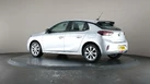 2023-vauxhall-corsa-12i-design-small-65