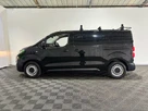 2022-citroen-dispatch-15bluehdi-enterprise-pro-m-1000-small-14