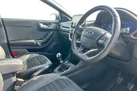 2022-ford-puma-suv-10-st-line-x-125ps-small-8