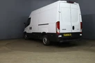 2023-iveco-daily-s-class-23td-35s14v-business-3520mm-h2-136pseu6dt-small-3